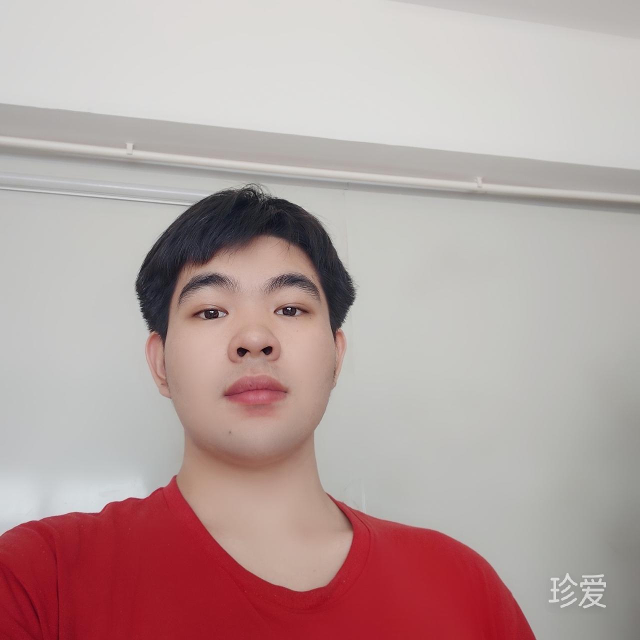 博浔