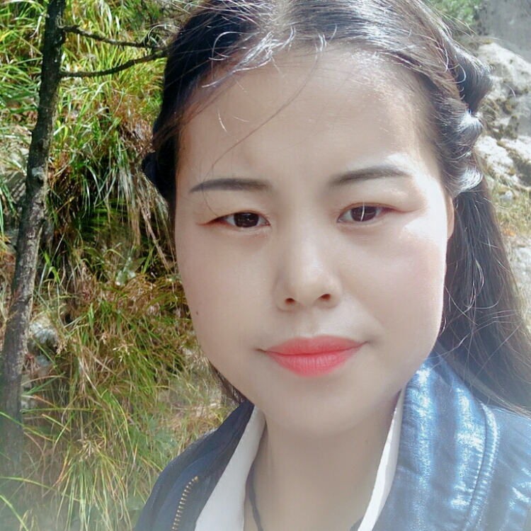 晚風(fēng)吹過(guò)