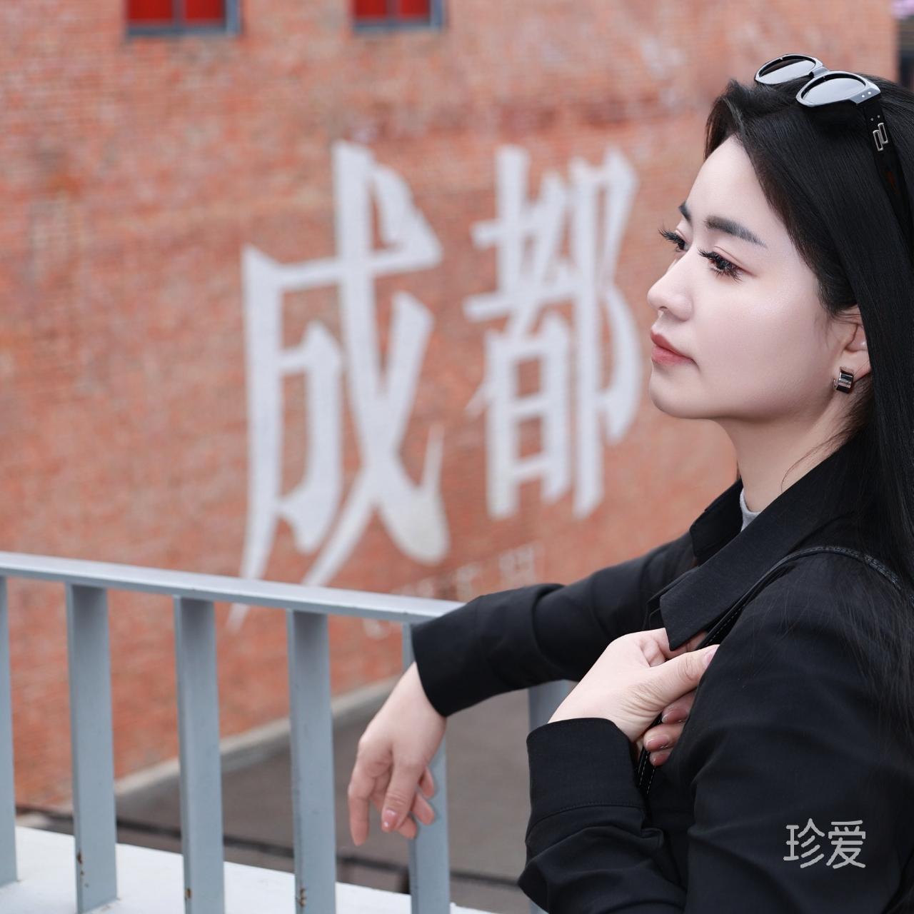 就叫娜娜