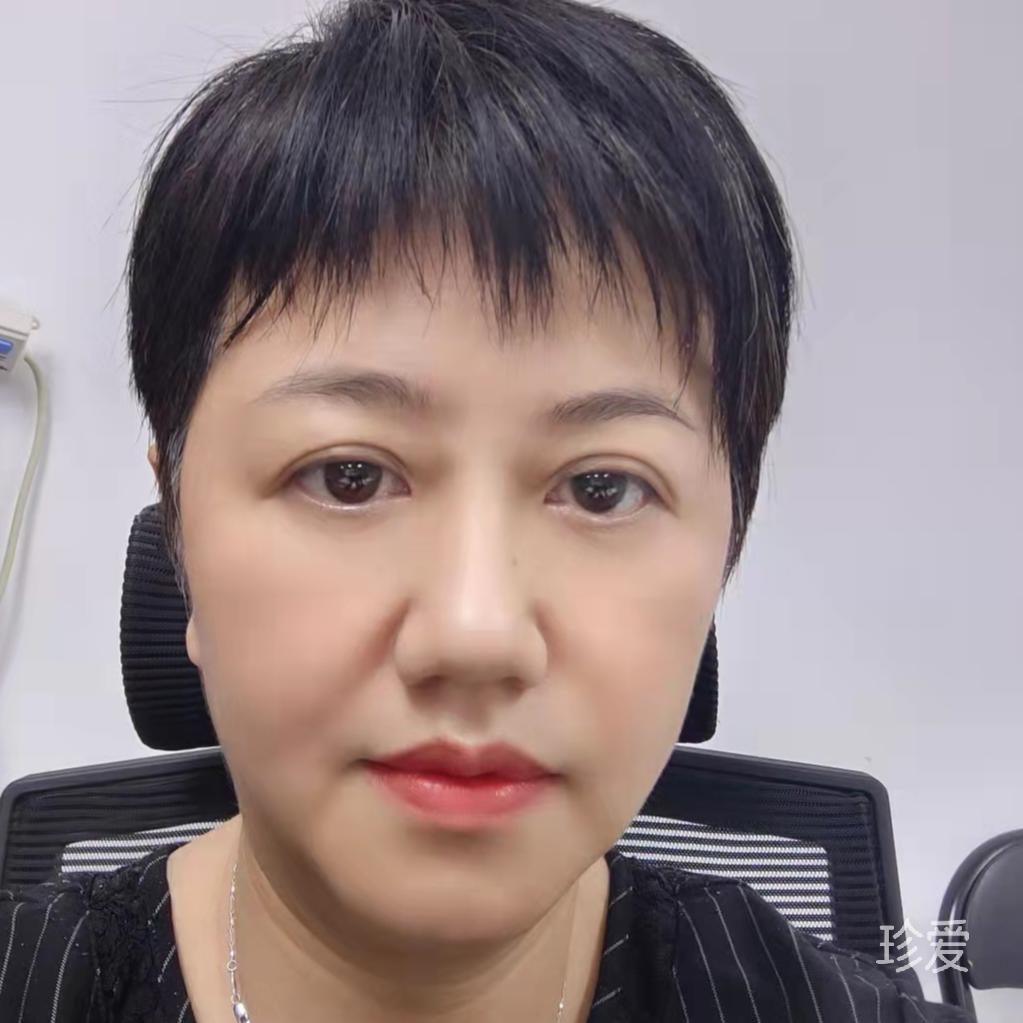 且行且漫步