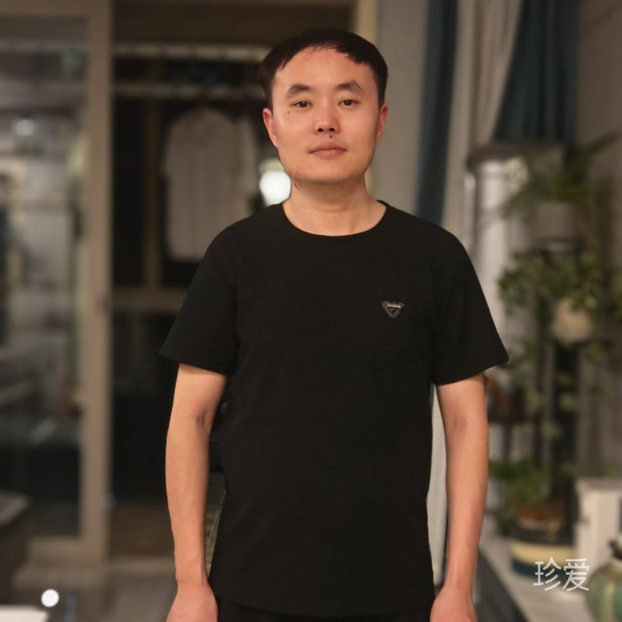 大風起兮云飛揚