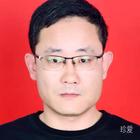 漂泊的人