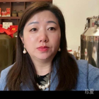 當(dāng)下我很好