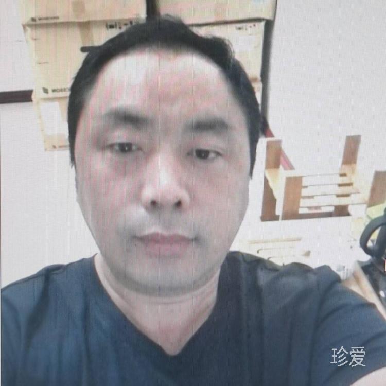 笑對(duì)無(wú)奈