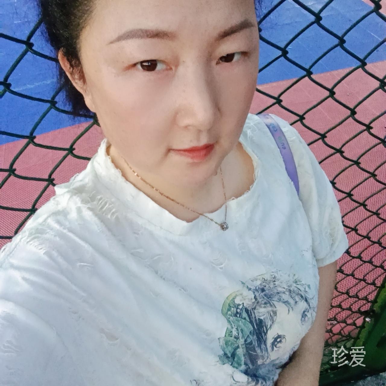 心心相印