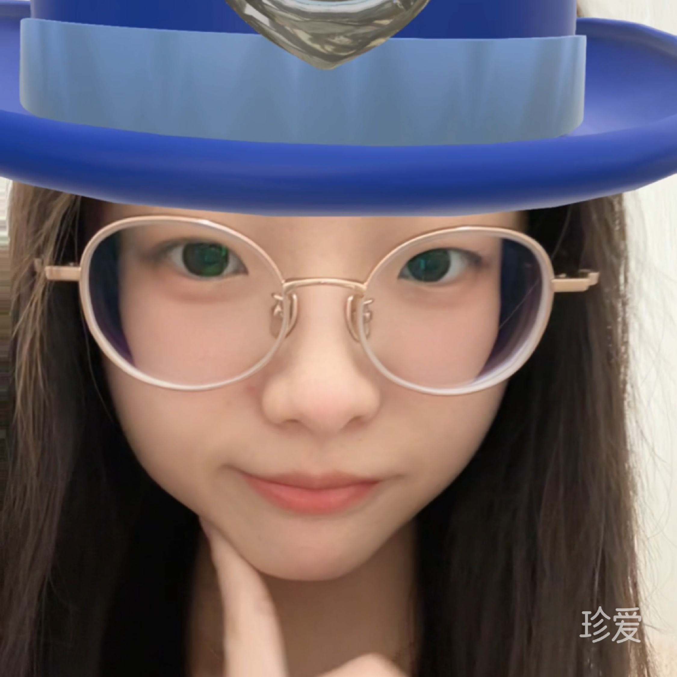 杉菜