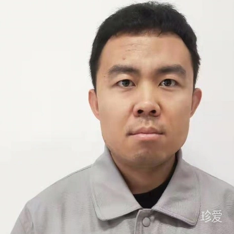 哈爾的移動城堡