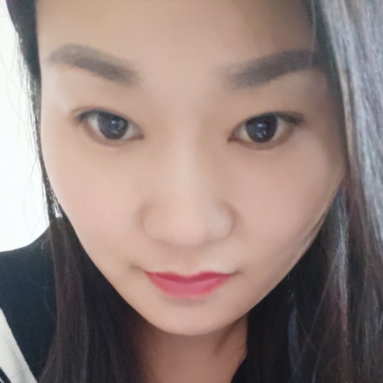 落叶一生只为你