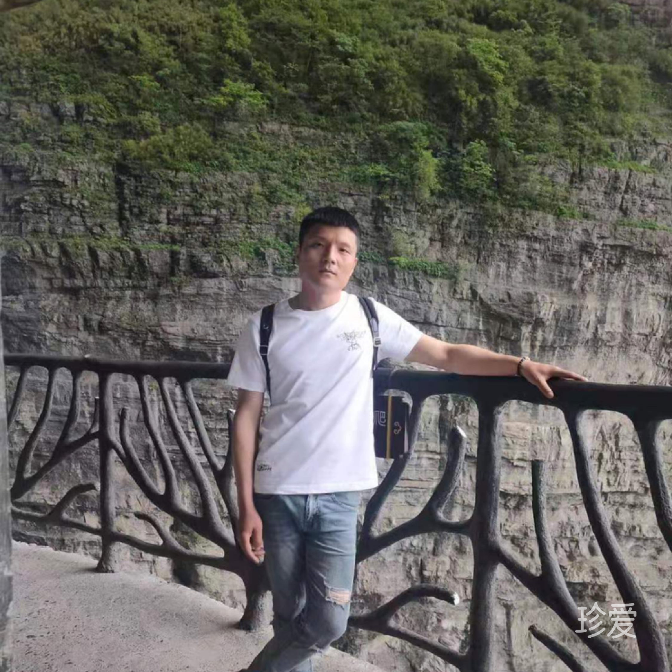 番茄不是西紅柿