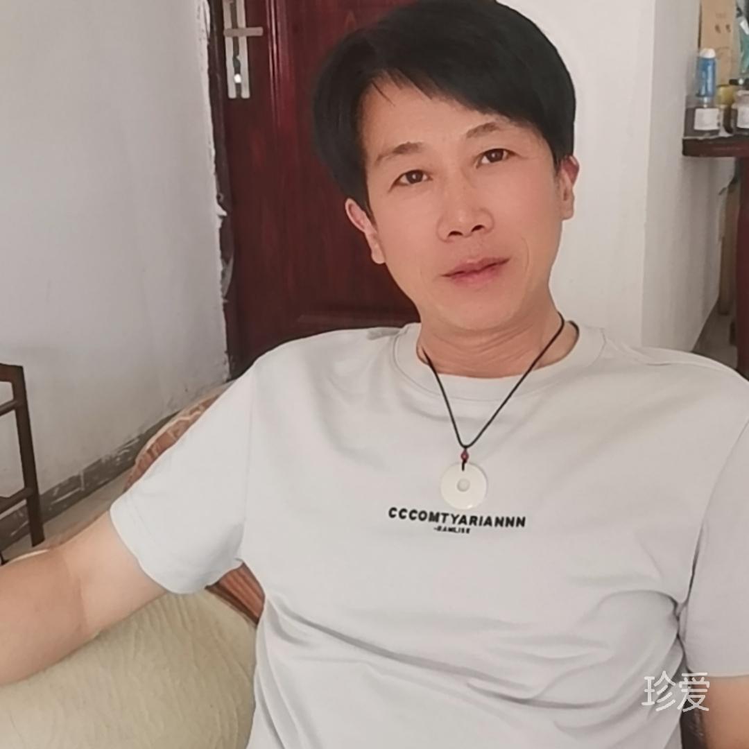 牵你手一起走