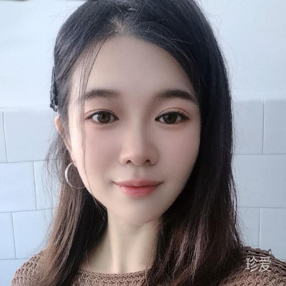 子叶