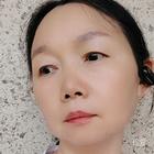 一個(gè)人闖世界