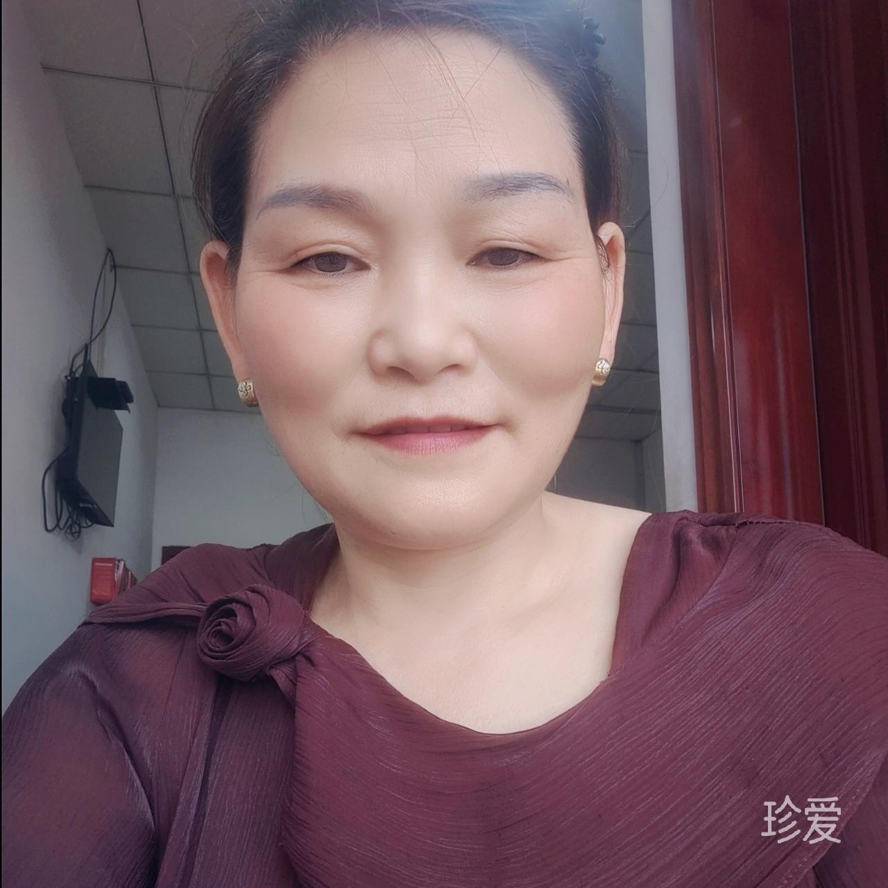 有缘无份