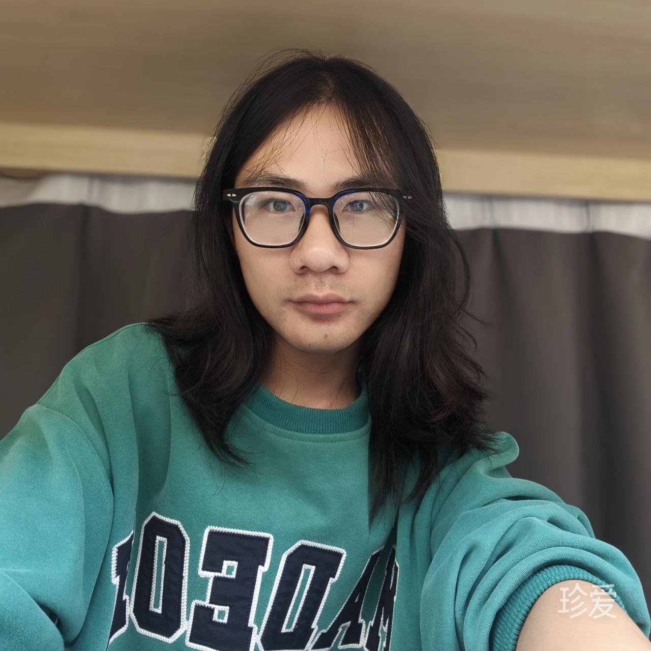 汉森熊