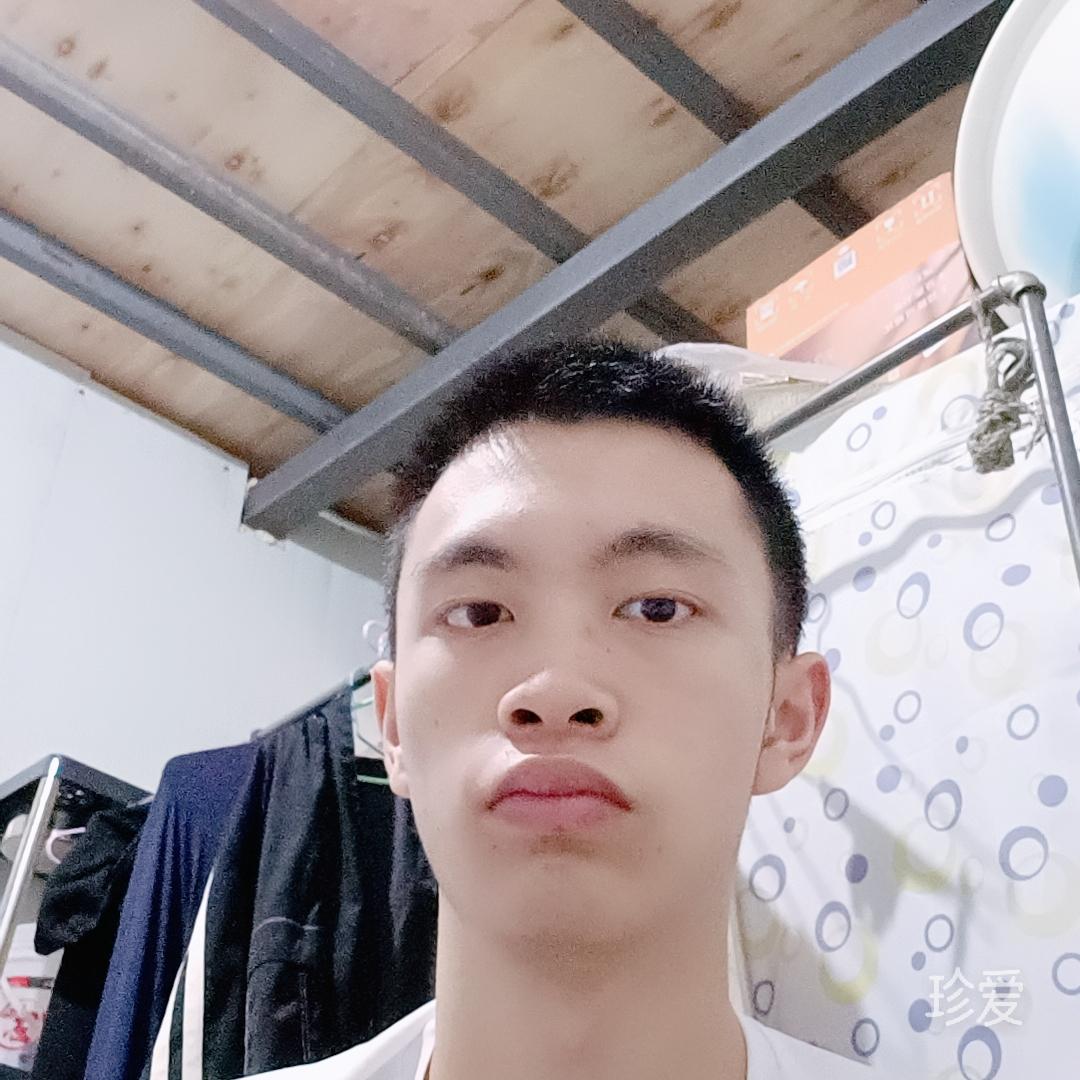 杨弘语