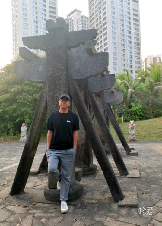 找呀找呀找朋友