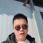 一起面對(duì)未來