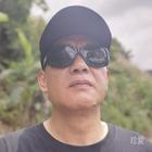 夏天適合去看海