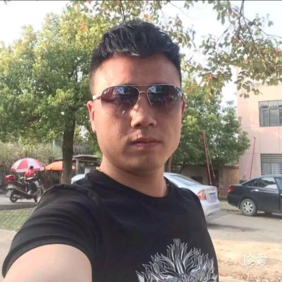 南柯一梦