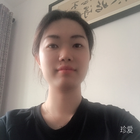 好好