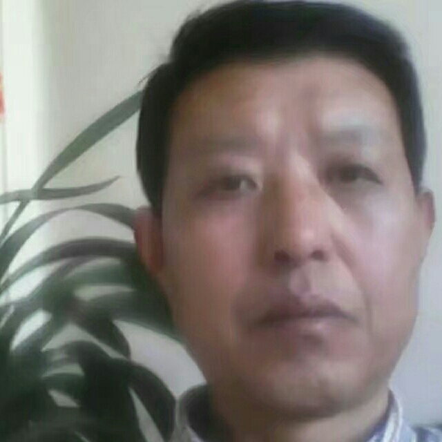 原平大芳龐德武