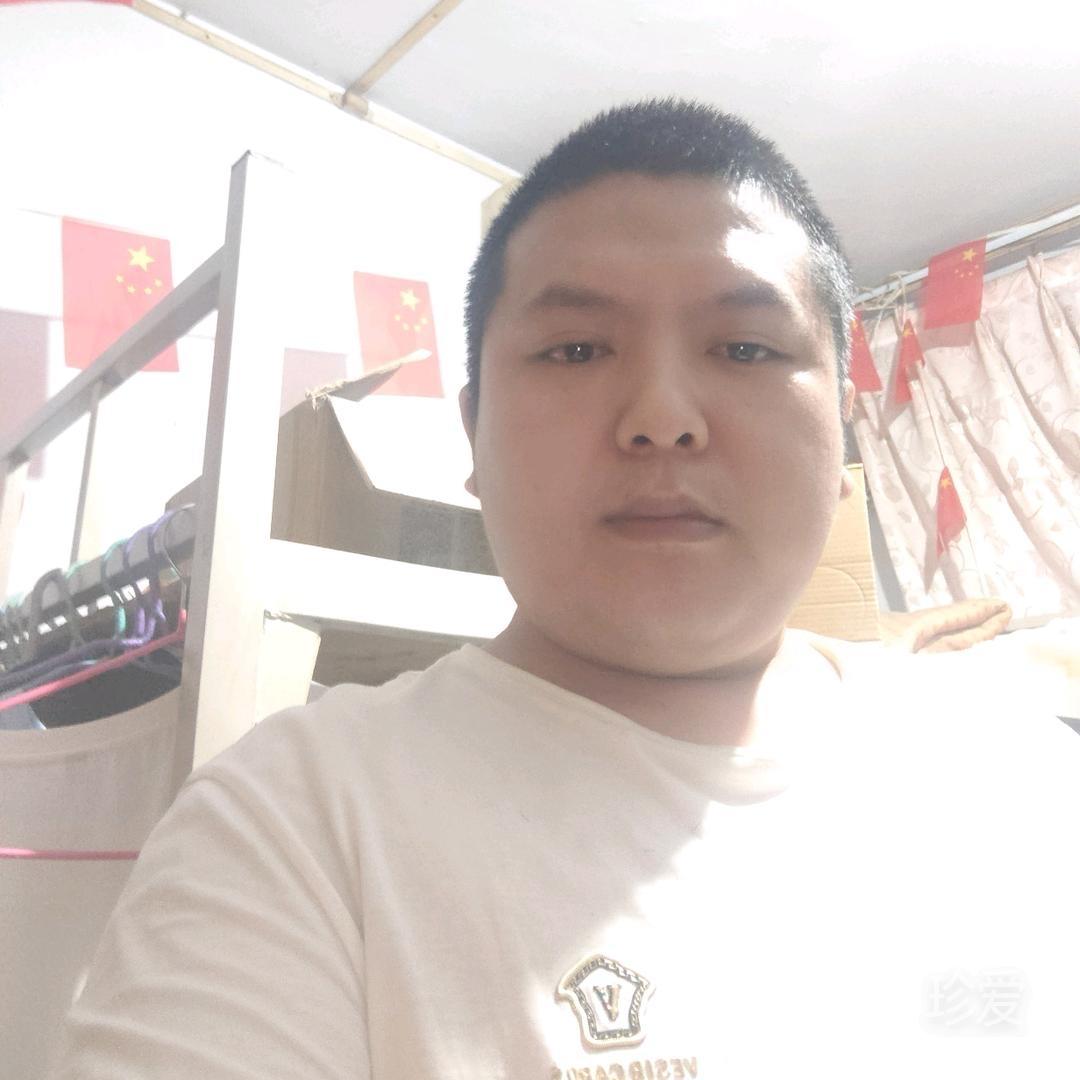 想找个老婆