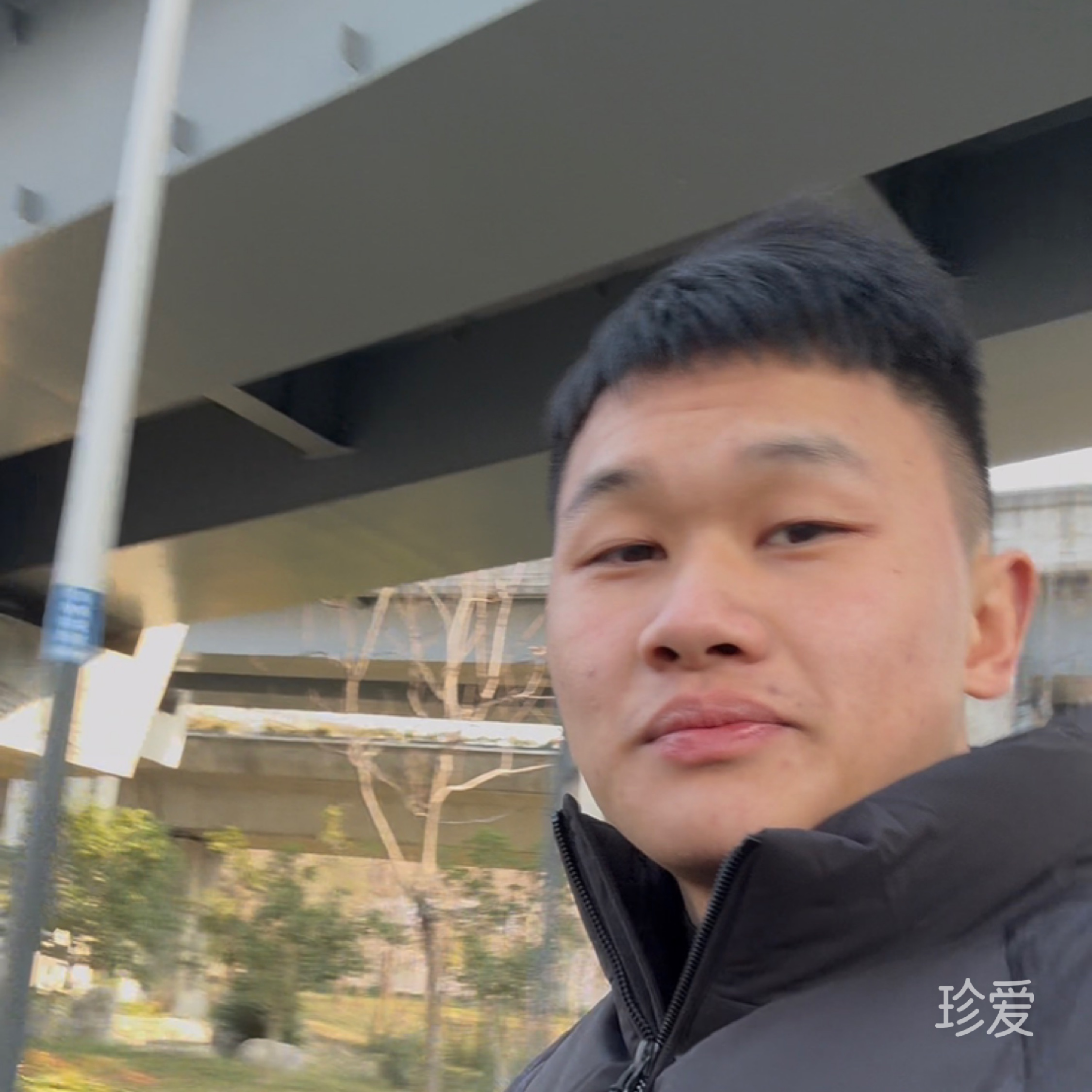 未来的你在哪里