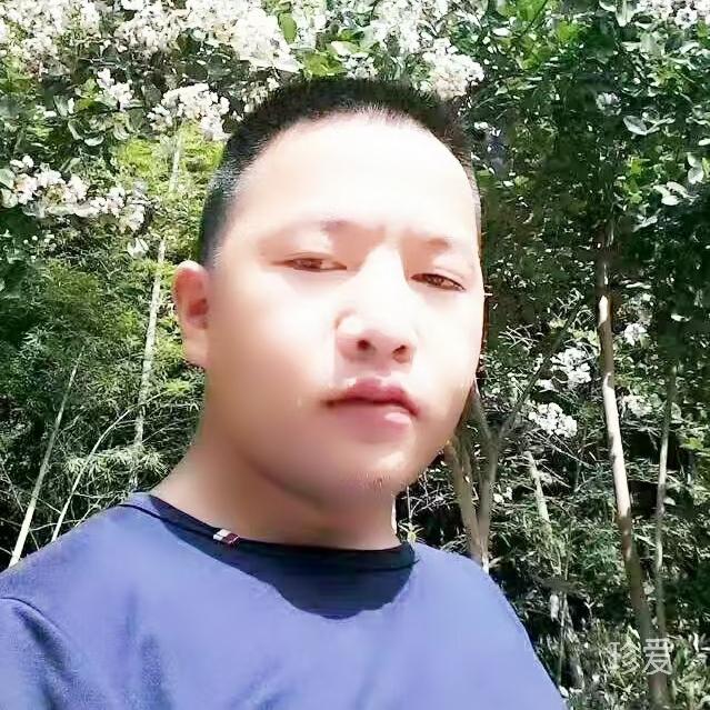 努力奋斗