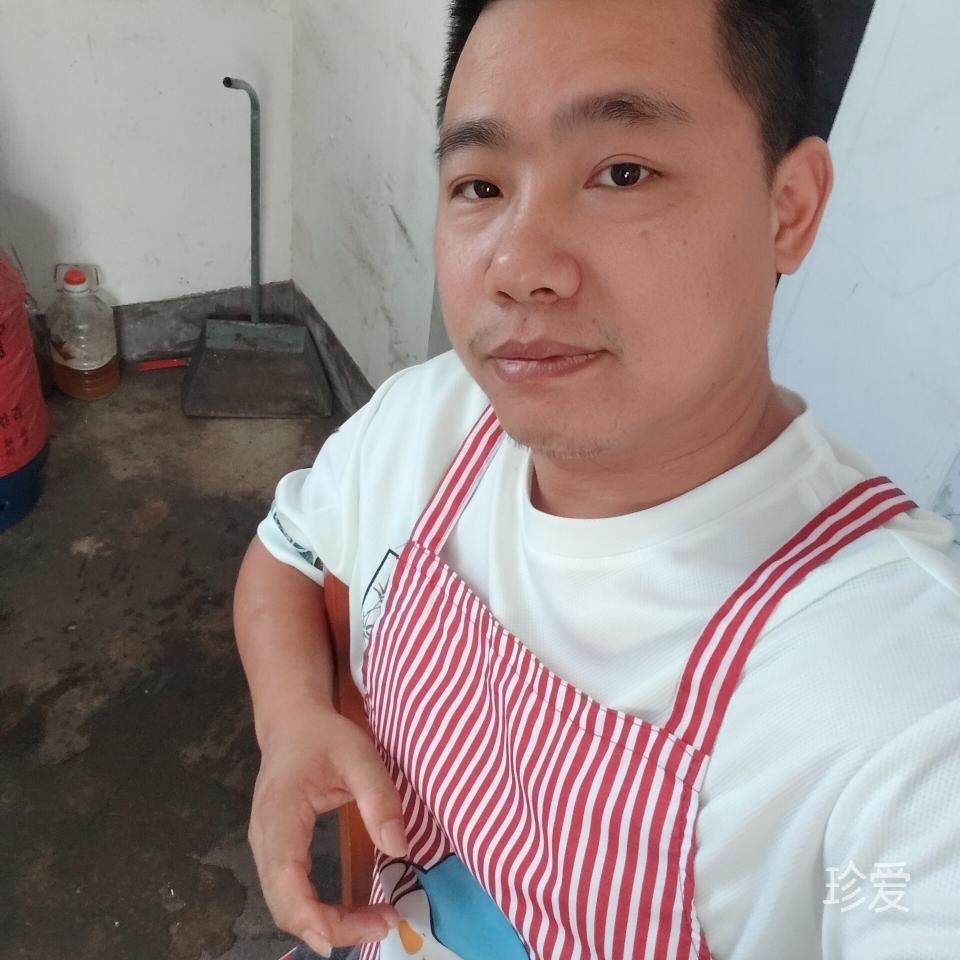 真爱无欺