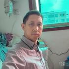 陪你一起慢慢變老