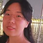 遇見(jiàn)對(duì)的人