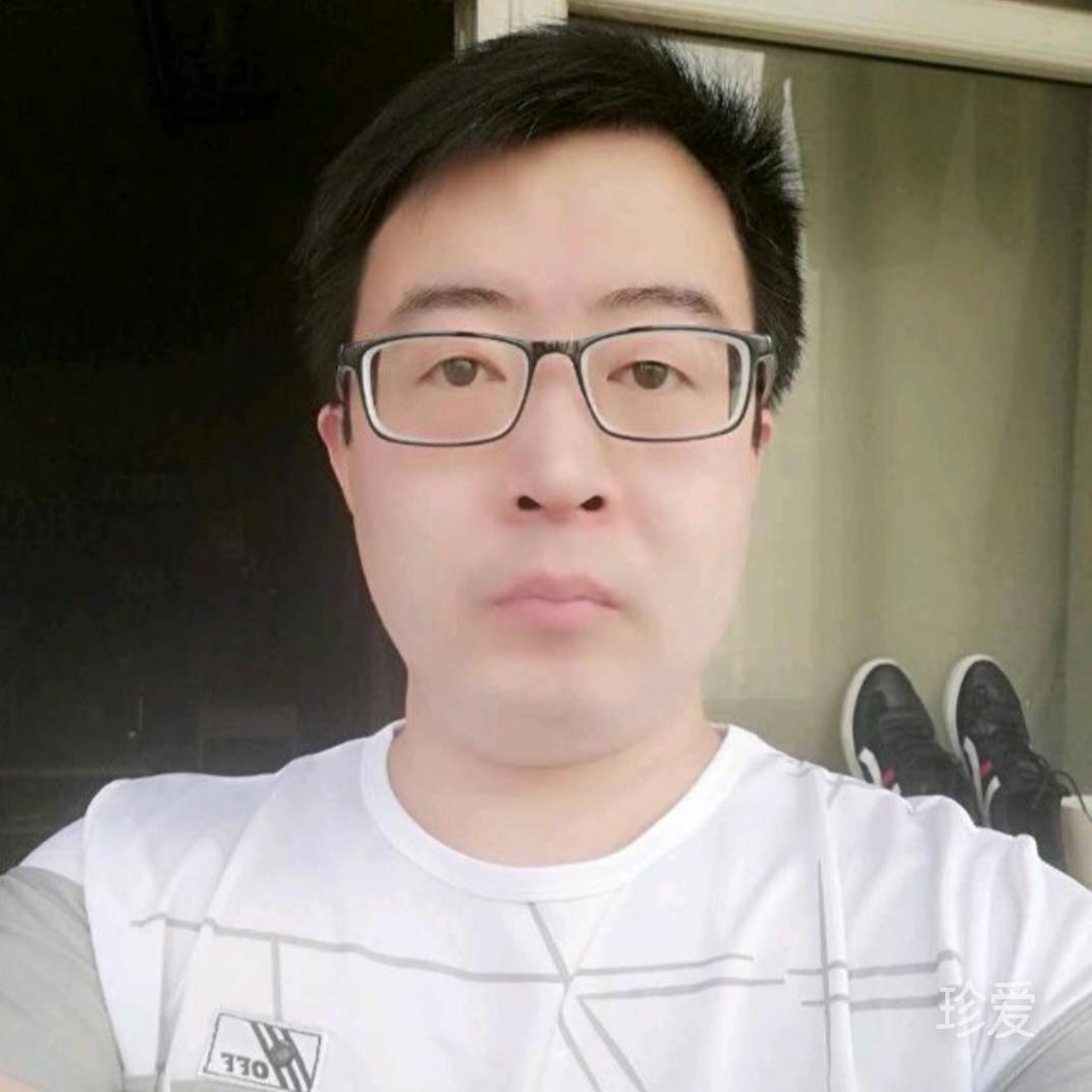 若要爱请深爱