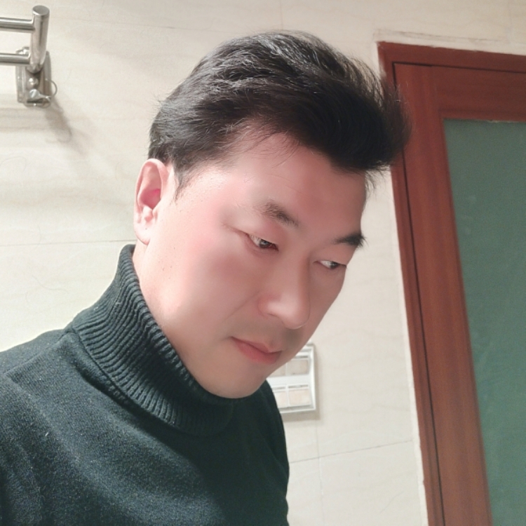 只想有個(gè)你