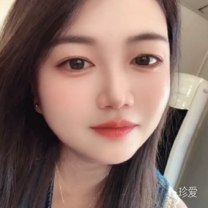 缘来是你