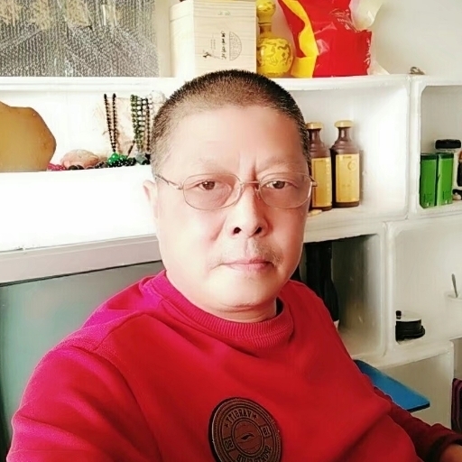 尋找心里的那個她