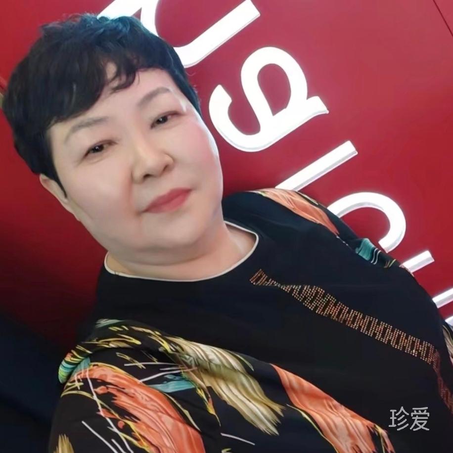 约定