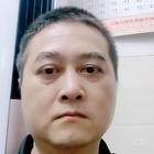 靜候輪回