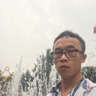 善變難