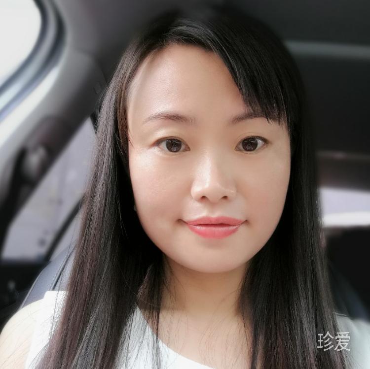 雅诗