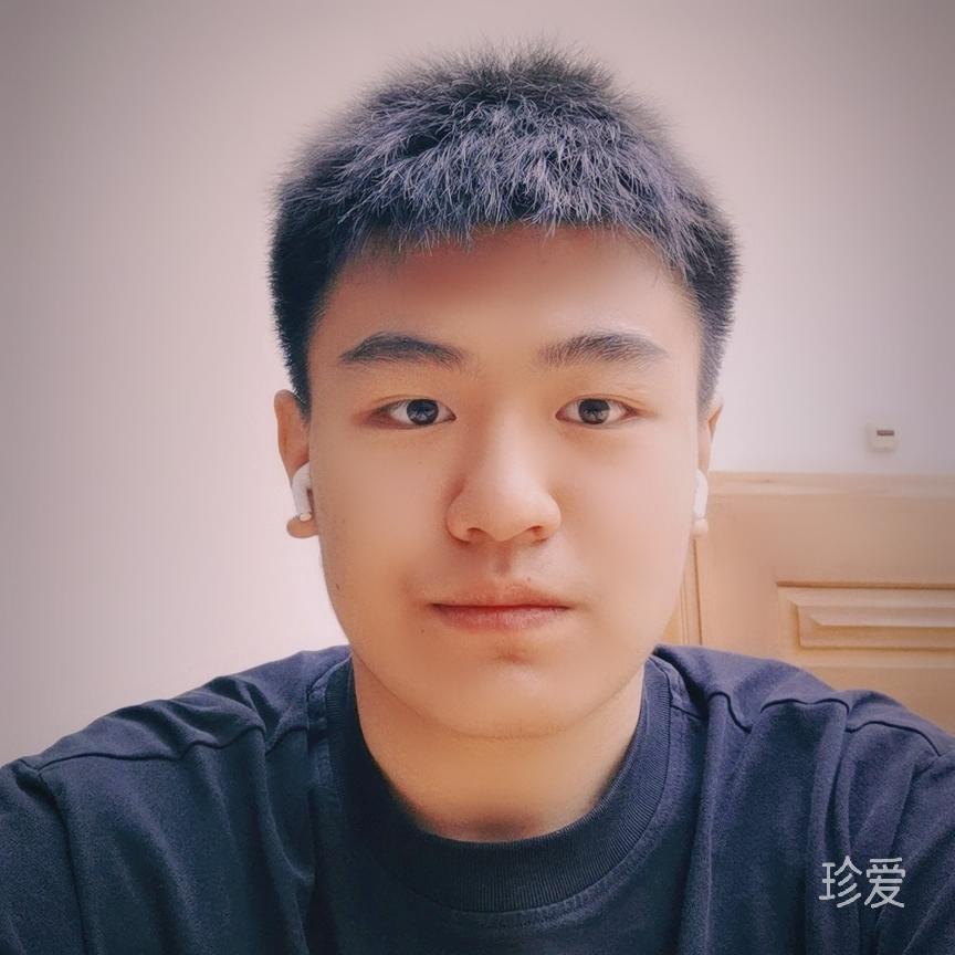 有种缘分叫相遇