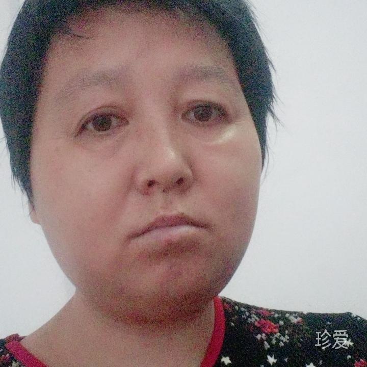 爱你