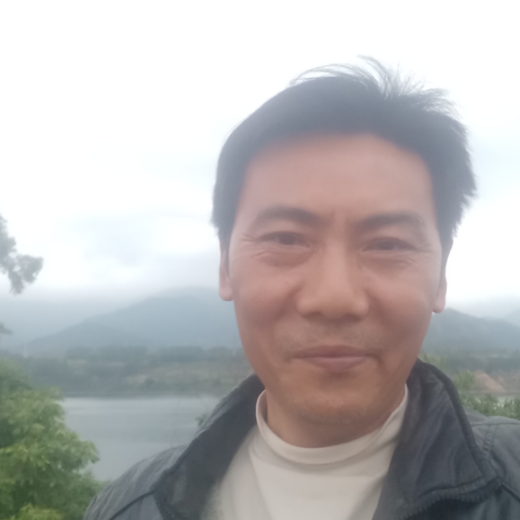 讓你停留的港灣