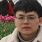 阿斯蒙德