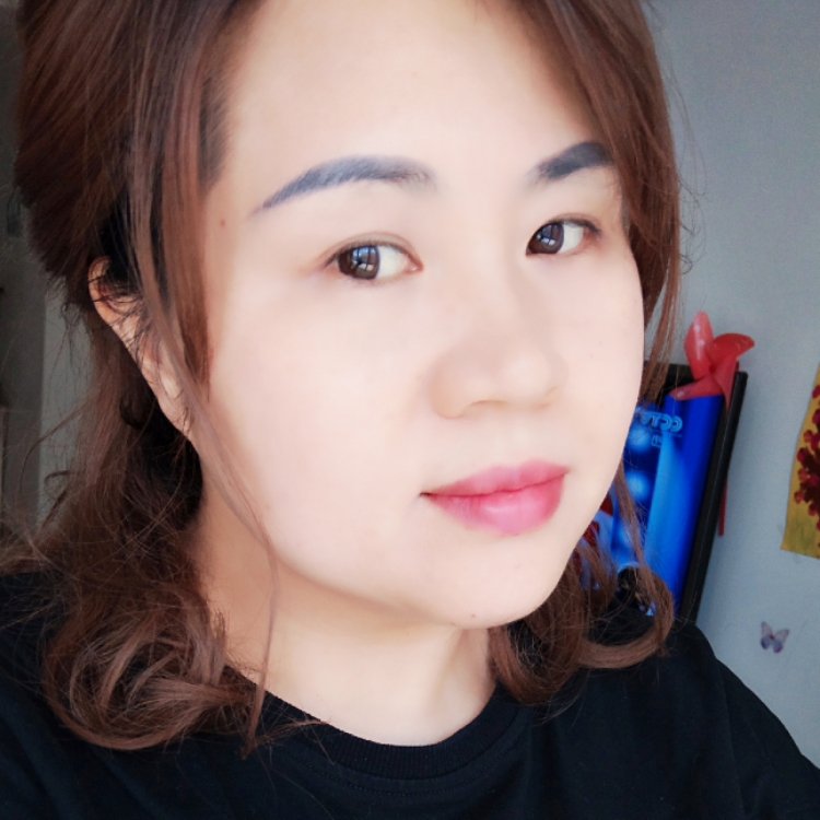 尋找誠實的靈魂