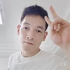 指尖逝流年