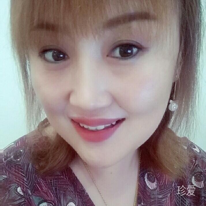 执子之手与子偕老
