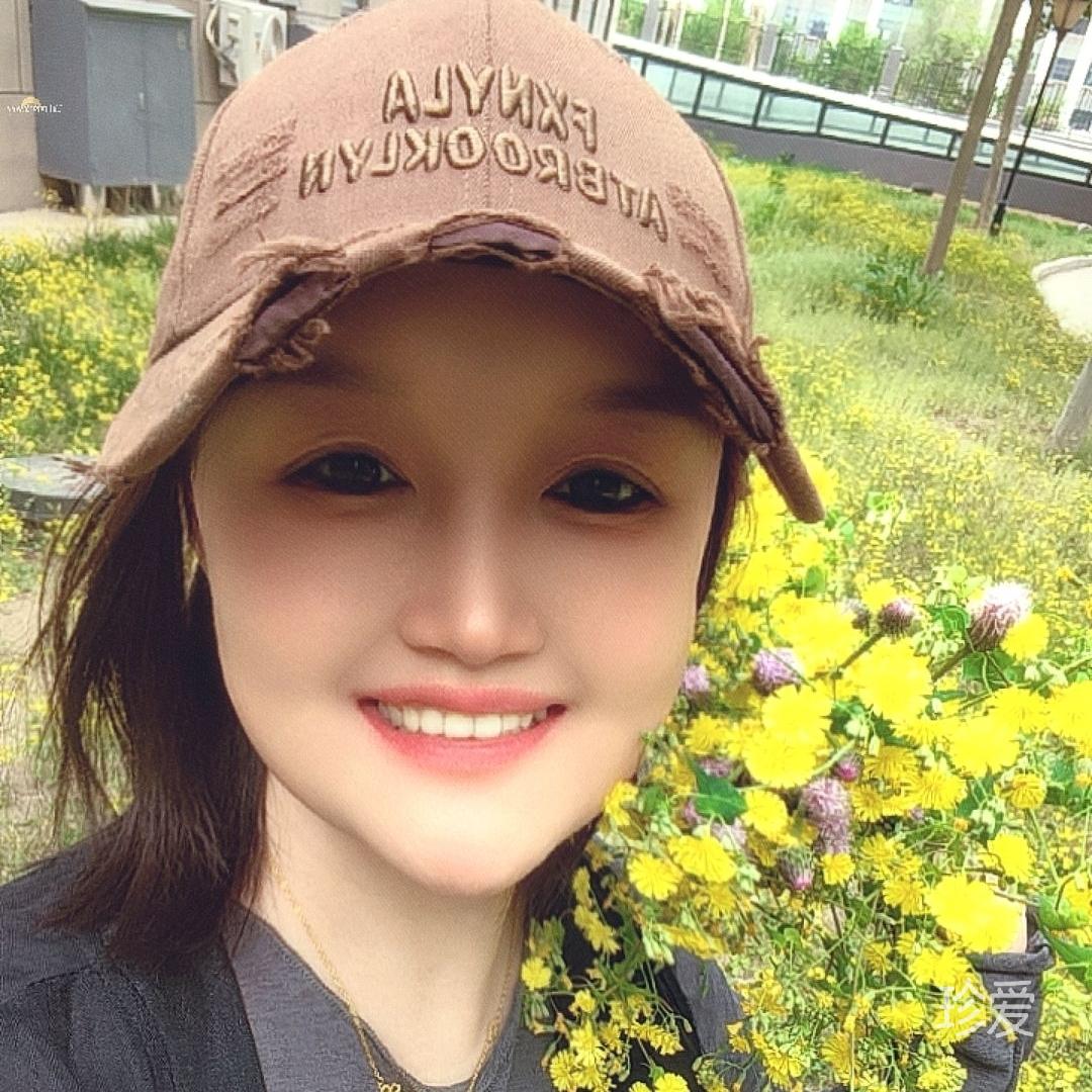 执子之手与子偕老
