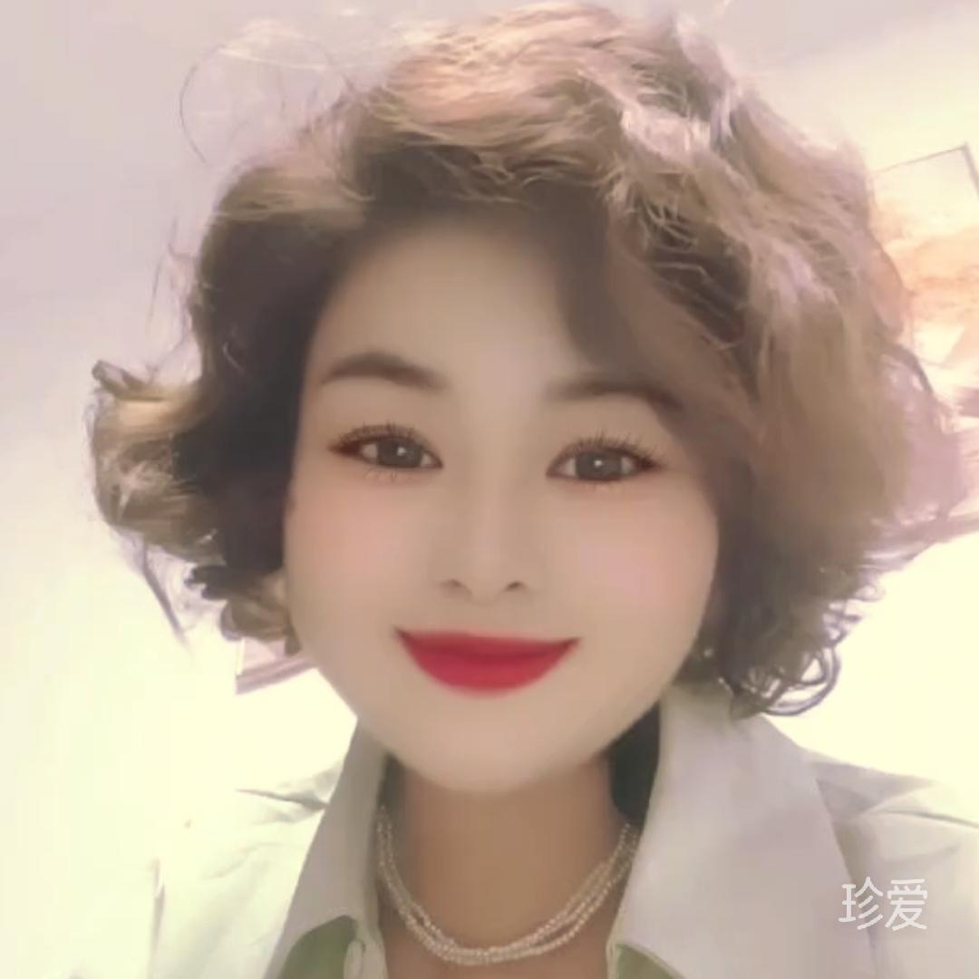 融雪儿