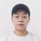 緣分等愛