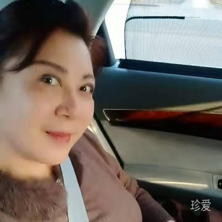 子淇
